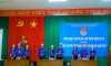 Chi đoàn tổ chức sinh hoạt chi đoàn chủ điểm với chủ đề "Tuổi trẻ Việt Nam nhớ lời di chúc theo chân Bác"