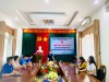 Diễn đàn CLB Lý luận trẻ Khối Cơ quan và Doanh nghiệp tỉnh:  “Công tác phát triển Đảng viên trong đoàn viên thanh niên”