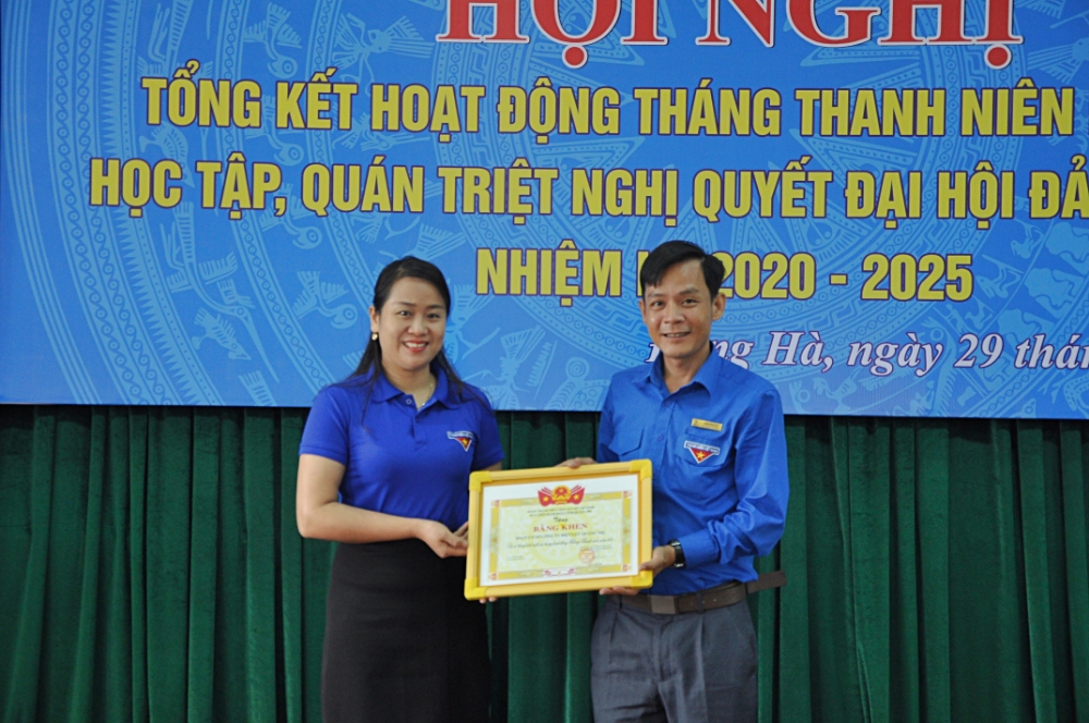 Quang Hiep Doan Khoi 3