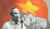 Đề cương tuyên truyền kỷ niệm 125 năm Ngày sinh Chủ tịch Hồ Chí Minh (19/5/1890 - 19/5/2015)